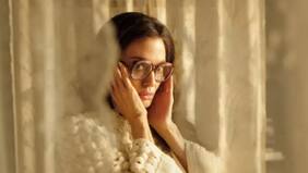 Liberan primer adelanto de “Maria”: así se ve Angelina Jolie en la piel de María Callas