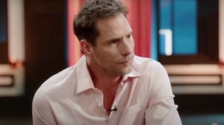 El radical cambio de look de Gonzalo Valenzuela tras mediático rompimiento con Kika Silva: luce ‘irreconocible’