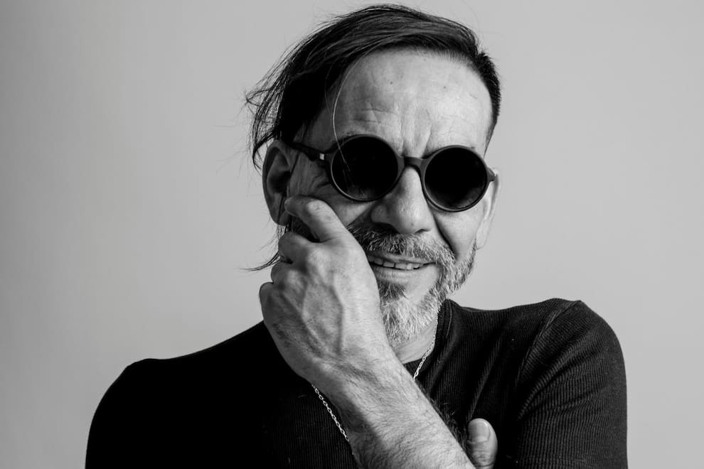 10 Melhores K-Dramas Da Década De 1990