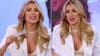 Camila Andrade recibe feroz troleo tras postular que “no se pelea por un hombre”: le recordaron cahuín con Kaminski y Carla Jara
