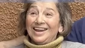 ¿Hallaron a María Elcira? Familia reacciona a información de “último minuto” que remece a seguidores del enigmático caso