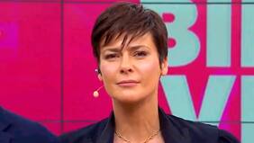 “Me han llamado muchas personas para decirme si me había separado”: Tonka Tomicic alertó sobre estafa con su nombre