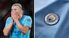 Manchester City con la soga al cuello: será declarado culpable por infracciones financieras