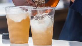 ¿El pipeño ya no es vino? SAG aclara dudas sobre clasificación de la tradicional bebida alcohólica