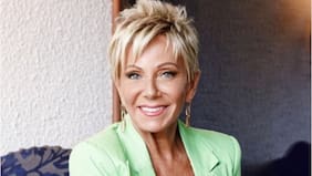 Raquel Argandoña fue dada de alta tras operación