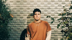 La Hipocresía Mató al Gato presenta “Carnada”, su nuevo disco