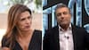 Desmintió grave rumor sobre su marido: Ivette Vergara rompe el silencio tras episodio de Solabarrieta en Sin Filtros
