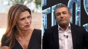 Desmintió polémico cahuín sobre su marido: Ivette Vergara rompe el silencio tras episodio de Solabarrieta en Sin Filtros