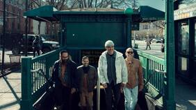 Venta de entradas para Cultura Profética en Viña del Mar