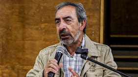 Tras escándalo en Municipalidad de Mariquina: Alcalde acusa “aprovechamiento político” de concejales