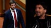 Sigue debate por la gestación subrogada: Diputado Irarrázabal responde a guionista de Papi Ricky y afirma que “comerciar con seres humanos nunca debe ser lícito”