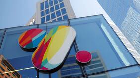 “Si eres VTR ya lo tienes”: Sernac inició investigación por posible publicidad engañosa en servicio de la empresa