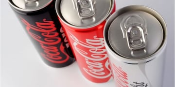 ¿Ingrediente de la Coca Cola puede ser cancerígeno? Esto dice la Organización Mundial de la Salud
