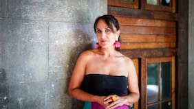 Claudia Pérez y el bullying en redes sociales: “La gente no tiene idea del daño que hace”