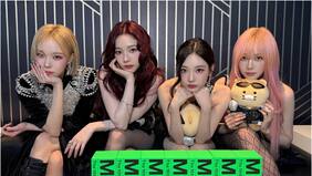 Melon Music Awards 2024: Conoce la lista completa de ganadores del evento de K-pop