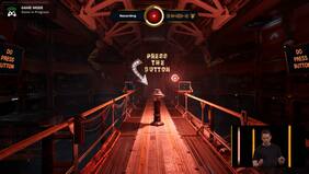 Tras el éxito de Darth Vader, Fortnite permitirá crear tus propios personajes con IA