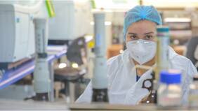 Funcionarios del SML acusan falta de laboratorio de Valparaíso: habría más de 2 mil causas judiciales pendientes