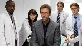 Identifican la causa del lupus: científicos encaminan cura para revertir esta enfermedad autoinmune crónica