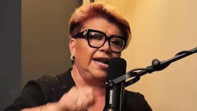 “¡Dejémonos de huev...!“: Movilh condena polémicos dichos de Patricia Maldonado y apunta a ”obsesión" de panelista