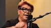 Tres mil millones involucrados: Patricia Maldonado se harta y lanza grave acusación contra conocido actor