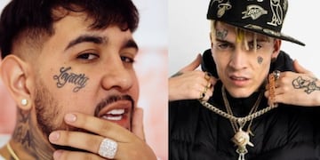 Artistas nacionales anuncian “Urbatón”: ayudarán a las víctimas de los incendios