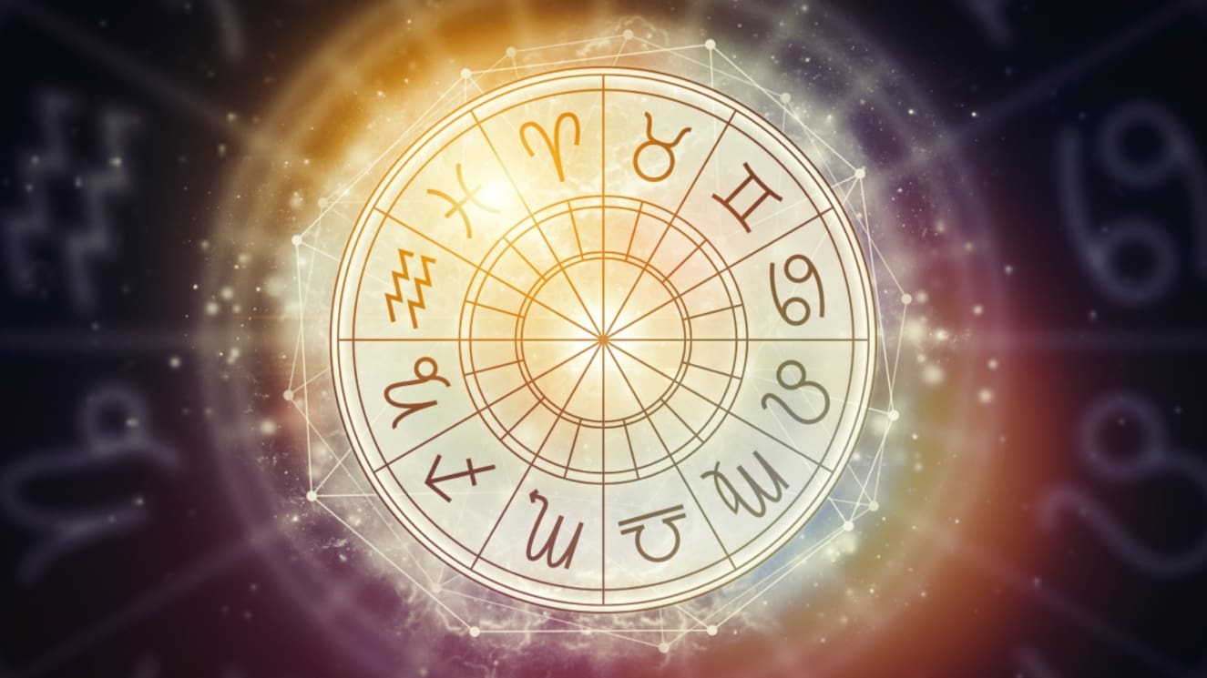 Horóscopo hoy, miércoles 29 de abril: revisa cómo estará el amor, dinero y salud para tu signo zodiacal