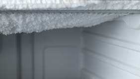 Conmoción en Argentina: madre encontró a su hijo muerto al interior de un congelador