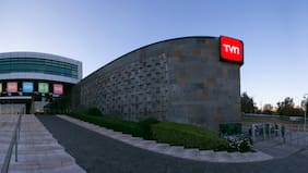 TVN lideró el rating del día con este programa: superó a Los Casablanca y Nuevo Amores de Mercado