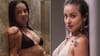 Denise Rosenthal impacta con destape ultra hot y enamora a fans en la web: registro dejó poco a la imaginación