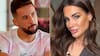 Gala Caldirola impacta tras exponer revelador antecedente sobre su actual vínculo con Mauricio Isla: pocos lo veían venir