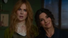 Hechizo de amor vuelve 28 años después con Sandra Bullock y Nicole Kidman: Mira el primer tráiler