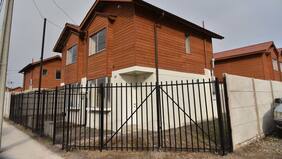 “Quiero tener casita y no cacho cómo hacerlo”: Herramienta gratuita promete dejarte experto en vivienda y subsidios