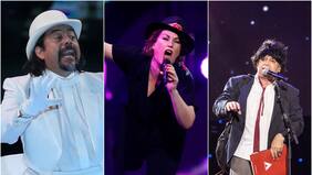 ¿De qué se ríen los chilenos en 2021? Cinco “chistólogos” responden