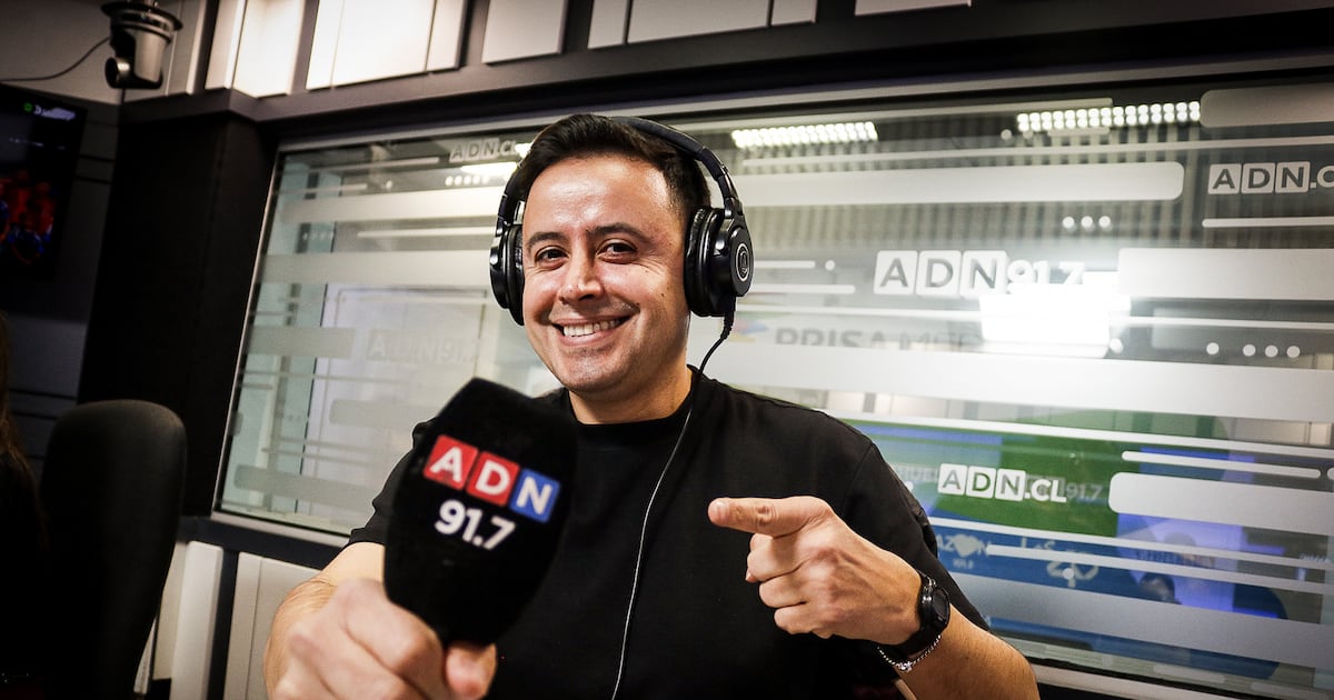 Alberto Jesús López