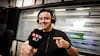 La Firme con Alberto Jesús López, el Trovador del Gol: “Un comentarista muy conocido me dijo que volviera a Paraguay… le demostré que estaba equivocado”
