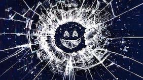 Black Mirror volverá a Netflix con una octava temporada