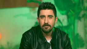 Nuevas fechas para Alex Ubago en Chile: ciudades y entradas