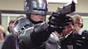 RoboCop será reiniciado con una nueva serie para Prime Video que volverá a los orígenes de la franquicia
