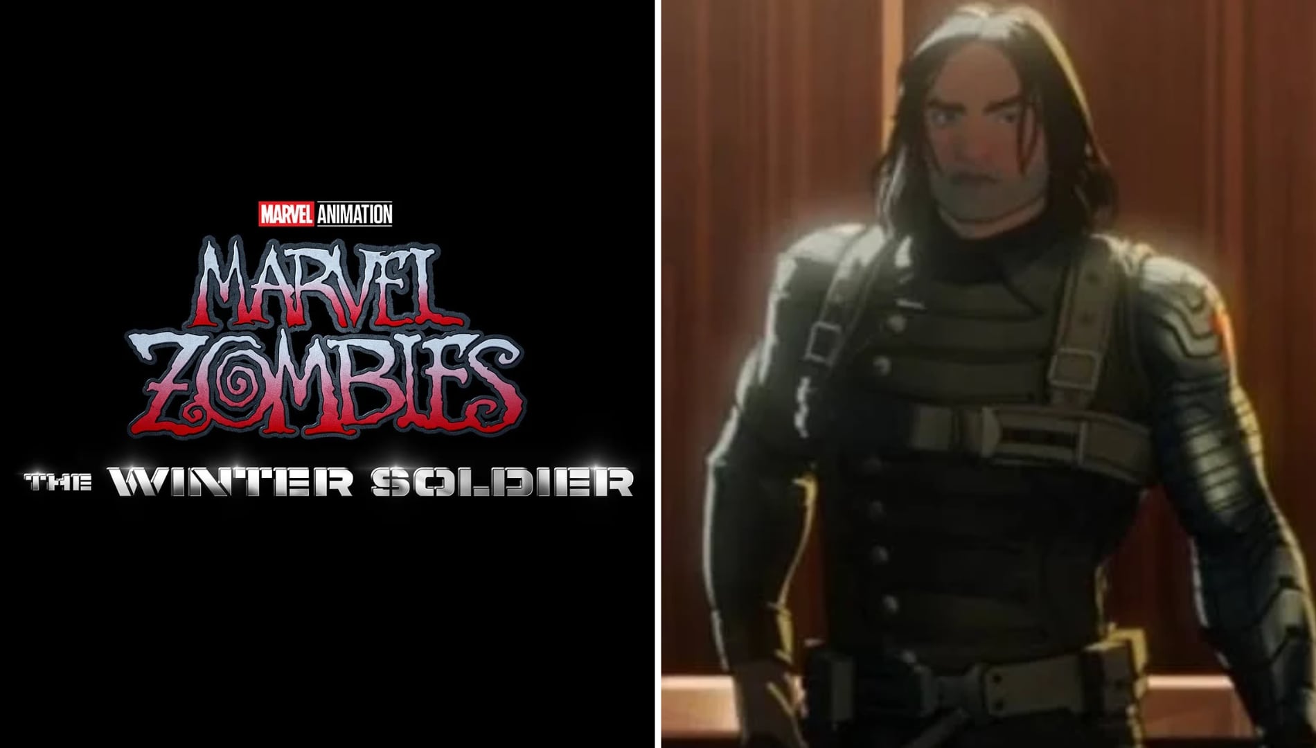 Marvel Zombies continuará con tres especiales que llegarán a Disney+ hasta 2029