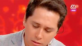 El adiós de Karol Dance a Mega: "En mi infancia vivía en una mediagua... Y hoy a través del trabajo he podido conseguir muchas cosas y no tengo nada de que arrepentirme"