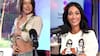 Denise Rosenthal se destapó para potente e íntima revelación: dejó en shock al panel y Pamela Díaz pidió que “no te desnudes”
