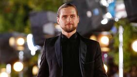 Jean Philippe Cretton reveló como lo ningunearon un poco en la gala de Viña