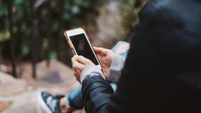 “Agrégame a WhatsApp, tengo que decirte algo”: Alerta por posible estafa telefónica