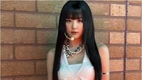 “No podía cantar ni una sola palabra”: Seulgi de Red Velvet revela su batalla con un trastorno vocal