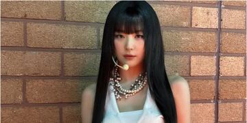 Seulgi de Red Velvet revela su batalla con un trastorno vocal