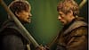 Llega Rey y Conquistador: la serie sobre la sangrienta batalla que cambió la historia de Inglaterra
