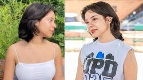 “¿Y si la mato y la entierro?“: los chats que condenarían al pololo de joven embarazada que fue brutalmente asesinada