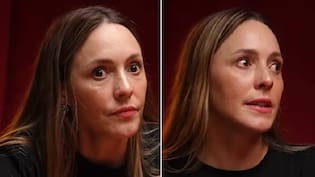 “Eso lo cambiaría, pero no puedo”: Maly Jorquiera rompe en llanto al hablar de su hijo y el quiebre con Sergio Freire