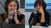 Karla Melo elegió al actor “más mino” de Chile y descolocó a Valentina Saini en plena entrevista: revelación no pasó piola