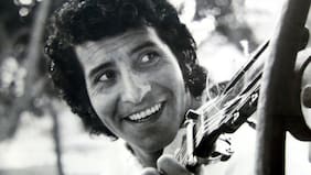Festival Arte y Memoria celebrará los 90 años de Víctor Jara